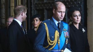 Royal-Family-Fab-Four.jpg