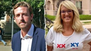 Ryan-walters-and-Stacey-Adair.jpg