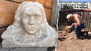 SF-RUSSIAN-HILL-MYSTERIOUS-STATUE-ART-HISTORY-ARCHAEOLOGY-DISCOVERY-1.jpg