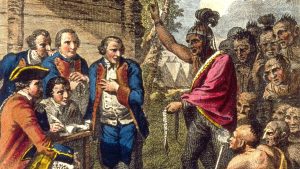SMALLPOX-STUDY-AMERICAS-VIRUS-HISTORY-DISCOVERY-ARCHAEOLOGY-1.jpg