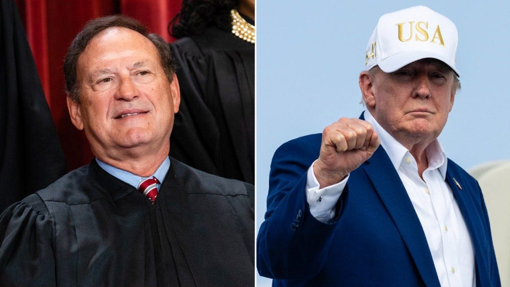 Samuel-Alito-Donald-Trump-Split.jpg