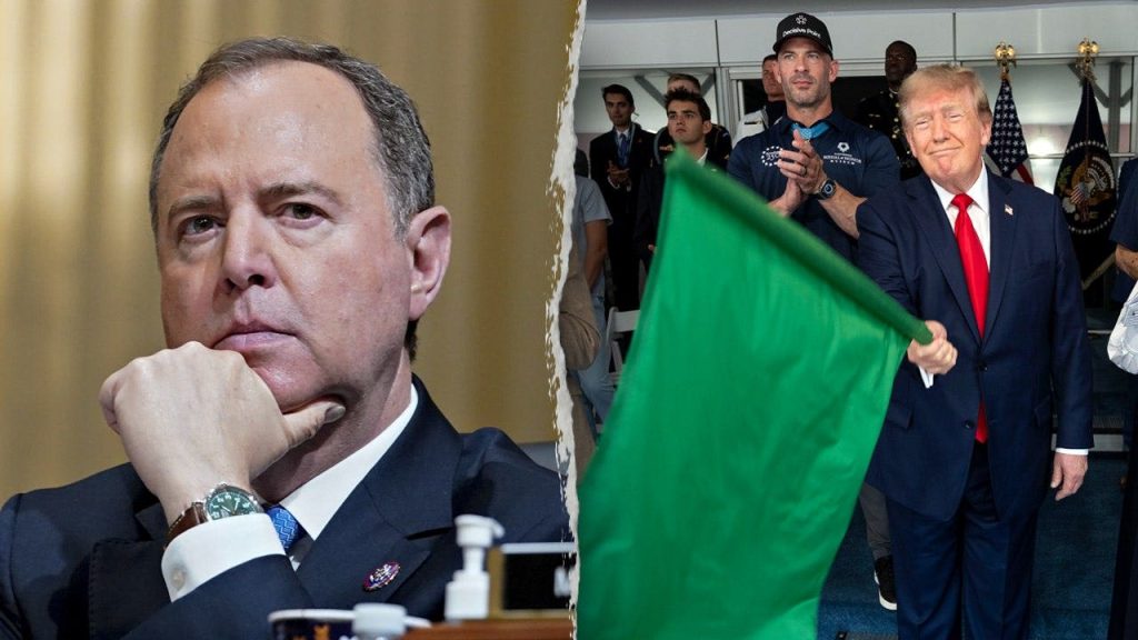 Schiff-and-Trump-Grand-Prix.jpg