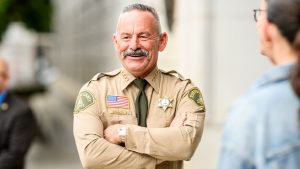Sheriff_Chad_Bianco.jpg