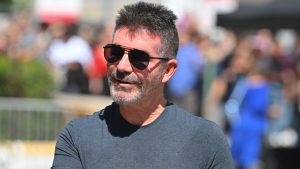 Simon-Cowell-surgery.jpg
