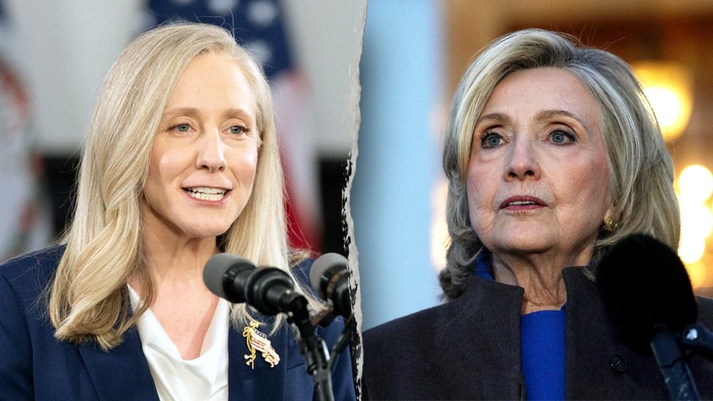 Spanberger-and-Hillary.jpg