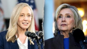 Spanberger-and-Hillary.jpg