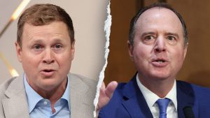 SpencerPrattAdamSchiff.jpg