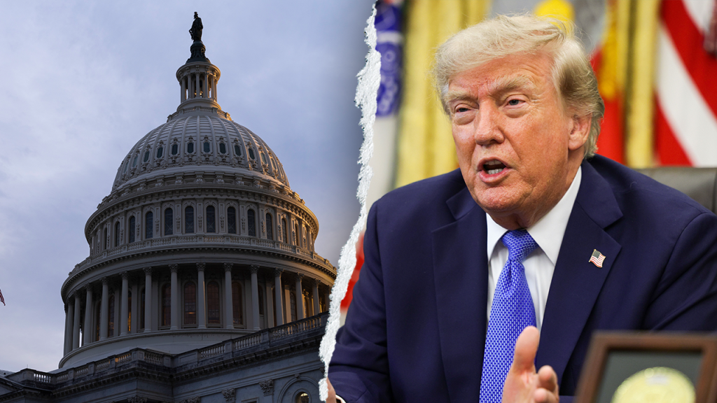 Split-Capitol-Trump.png