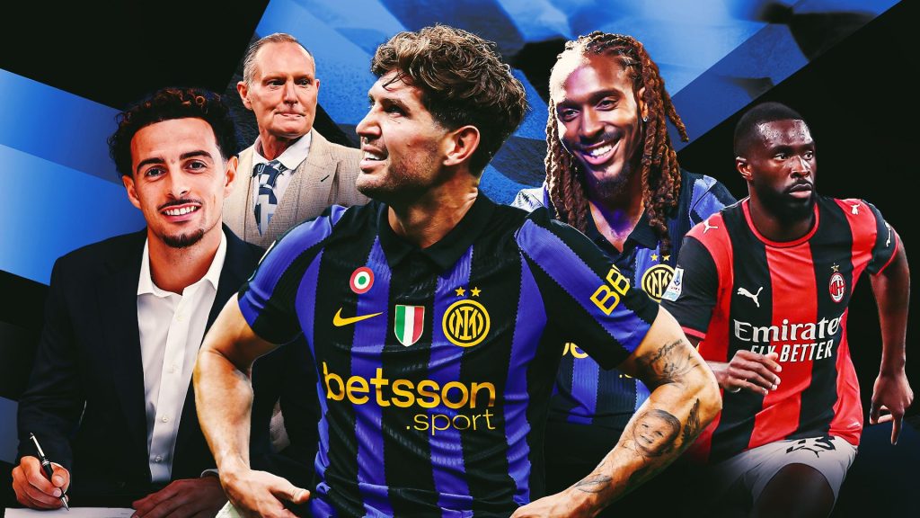 Stones20Spence20and20Jones20all20at20Inter20Why20English20players20are20returning20to.jpeg