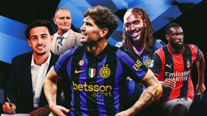 Stones20Spence20and20Jones20all20at20Inter20Why20English20players20are20returning20to.jpeg