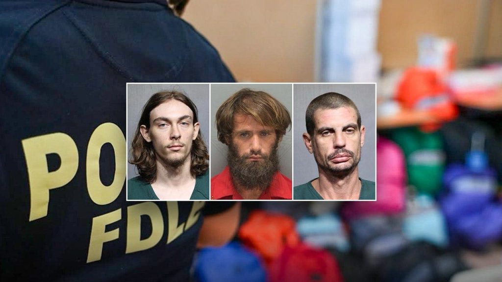 Suspected-Florida-child-abusers.jpg