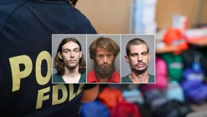 Suspected-Florida-child-abusers.jpg