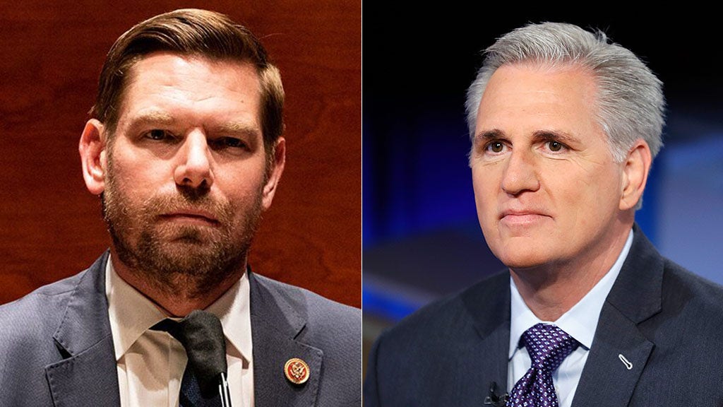 Swalwell-McCarthy.jpg