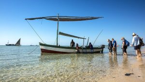 TRAVEL-MOZAMBIQUE-ADVISORY-LEVEL-2-DANGERS-SAFETY-RISKS-3.jpg