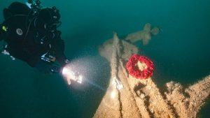 UK-ROYAL-NAVY-SHIPWRECK-FOUND-ARCHAEOLOGY-HISTORY-DISCOVERY-3.jpg
