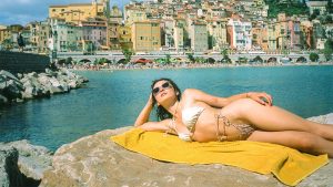 VENICE-ITALY-TOURIST-INCIDENT-WHAT-TO-KNOW-1.jpg