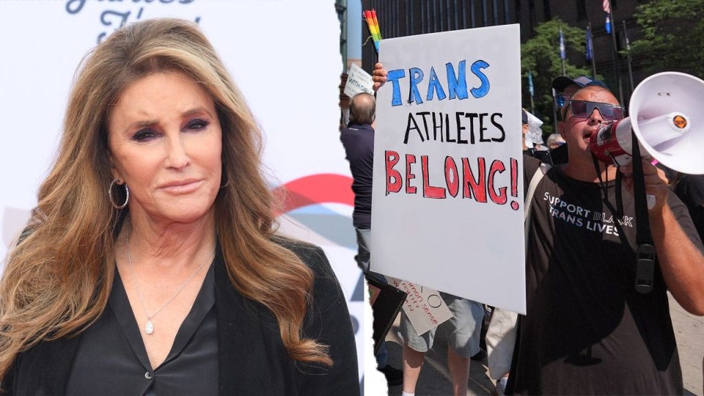 WNBA-Caitlyn-Jenner-trans-debate-081626-1.jpg