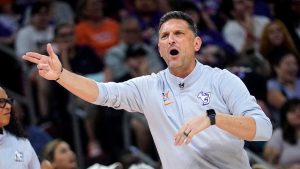 WNBA-Mercury-Nate-Tibbetts-082626-1.jpg