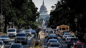 Washington-DC-Capitol-Street-Traffic.jpg