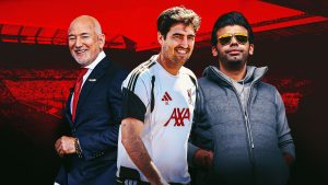 What20Bezos-backed20investment20means20for20Liverpool.jpg