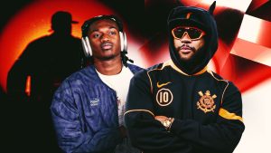 Where20football20meets20rap_.jpg