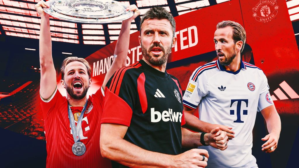 Why20Man20Utd20MUST20launch20late20Harry20Kane20transfer20swoop.jpg