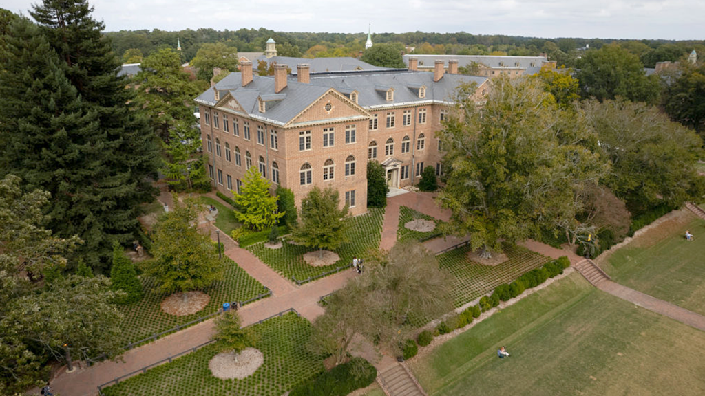 William-Mary-doj-probe.png