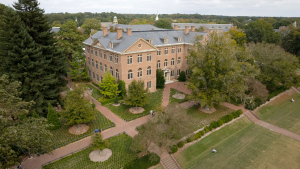 William-Mary-doj-probe.png