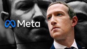 Zuckerberg-meta.jpg