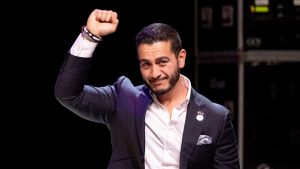 abdul-el-sayed-august-4-2026.jpg
