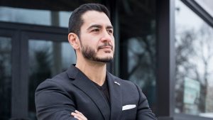 abdul-el-sayed-february-2026.jpg