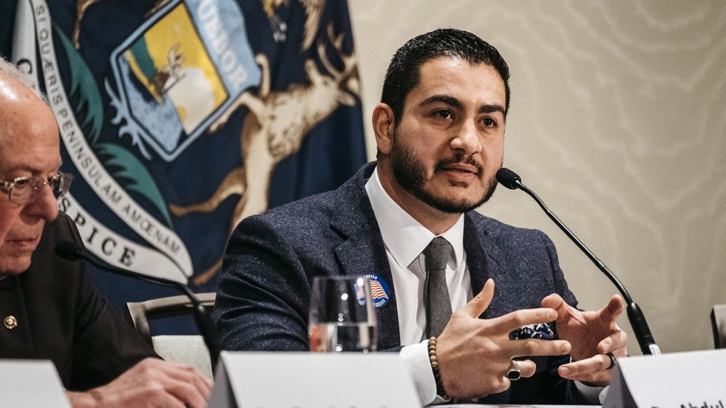 abdul-el-sayed-gettyimages-1206289728.jpg