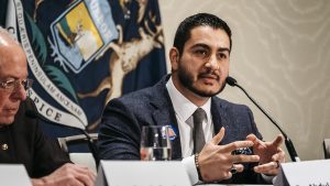 abdul-el-sayed-gettyimages-1206289728.jpg