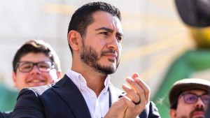 abdul-el-sayed-michigan-fox-news.jpg