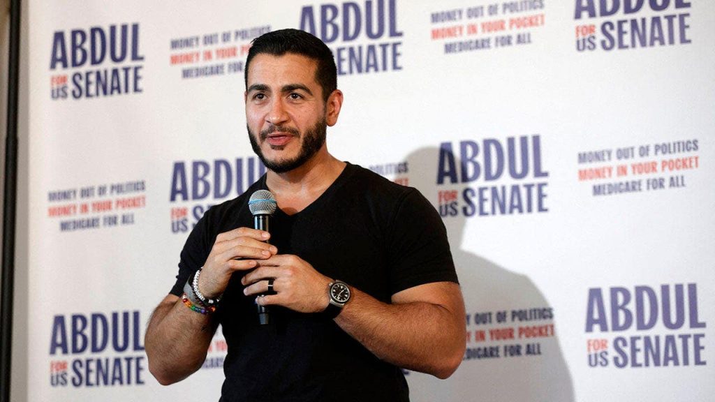 abdul-el-sayed-senate-campaign.jpg