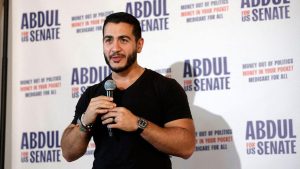 abdul-el-sayed-senate-campaign.jpg