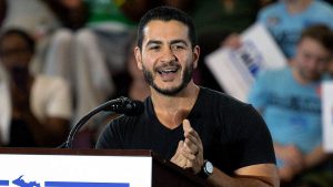 abdul-el-sayed-unity-rally-detroit.jpg