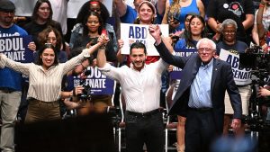 abdul-el-sayed-with-aoc.jpg