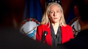 abigail-spanberger-cannabis-sales-budget.jpg