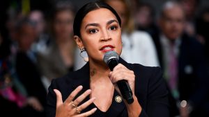 alexandra-ocasio-cortez-speaking.jpg