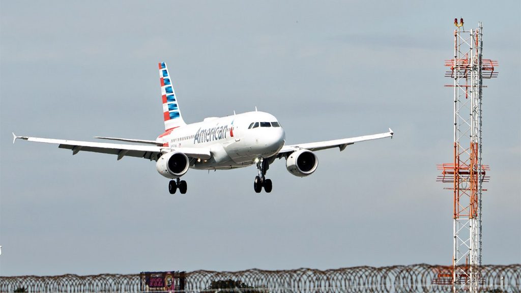 american-airlines-miami-international-airport.jpg