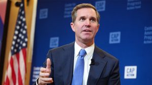 andy-beshear-democrats-connect-america.jpg