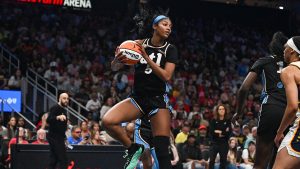 angel-reese-atlanta-dream-rebound-fox-news_.jpg