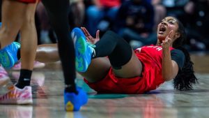 angel-reese-floor.jpg