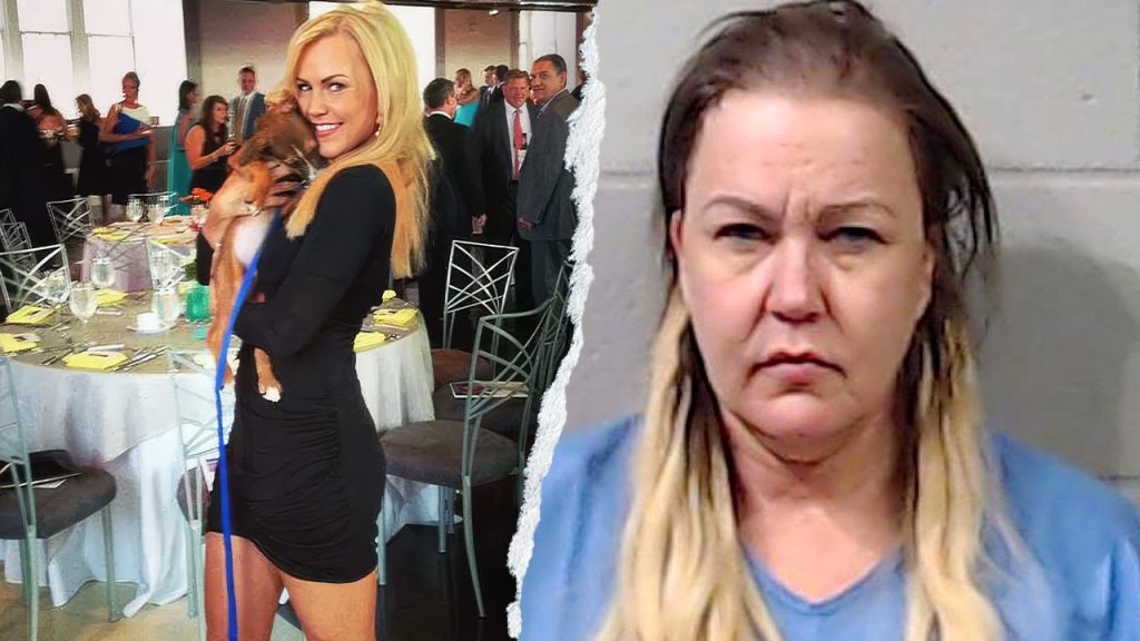 angie-mock-2-fox-news.jpg