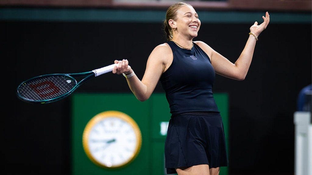 anisimova-laugh.jpg