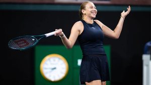 anisimova-laugh.jpg