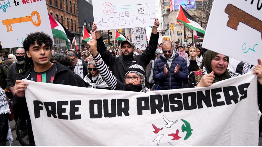anti-israel-protest-toronto-canada.jpg