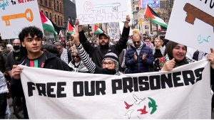 anti-israel-protest-toronto-canada.jpg