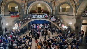 anti-redistricting-protesters-missouri.jpg
